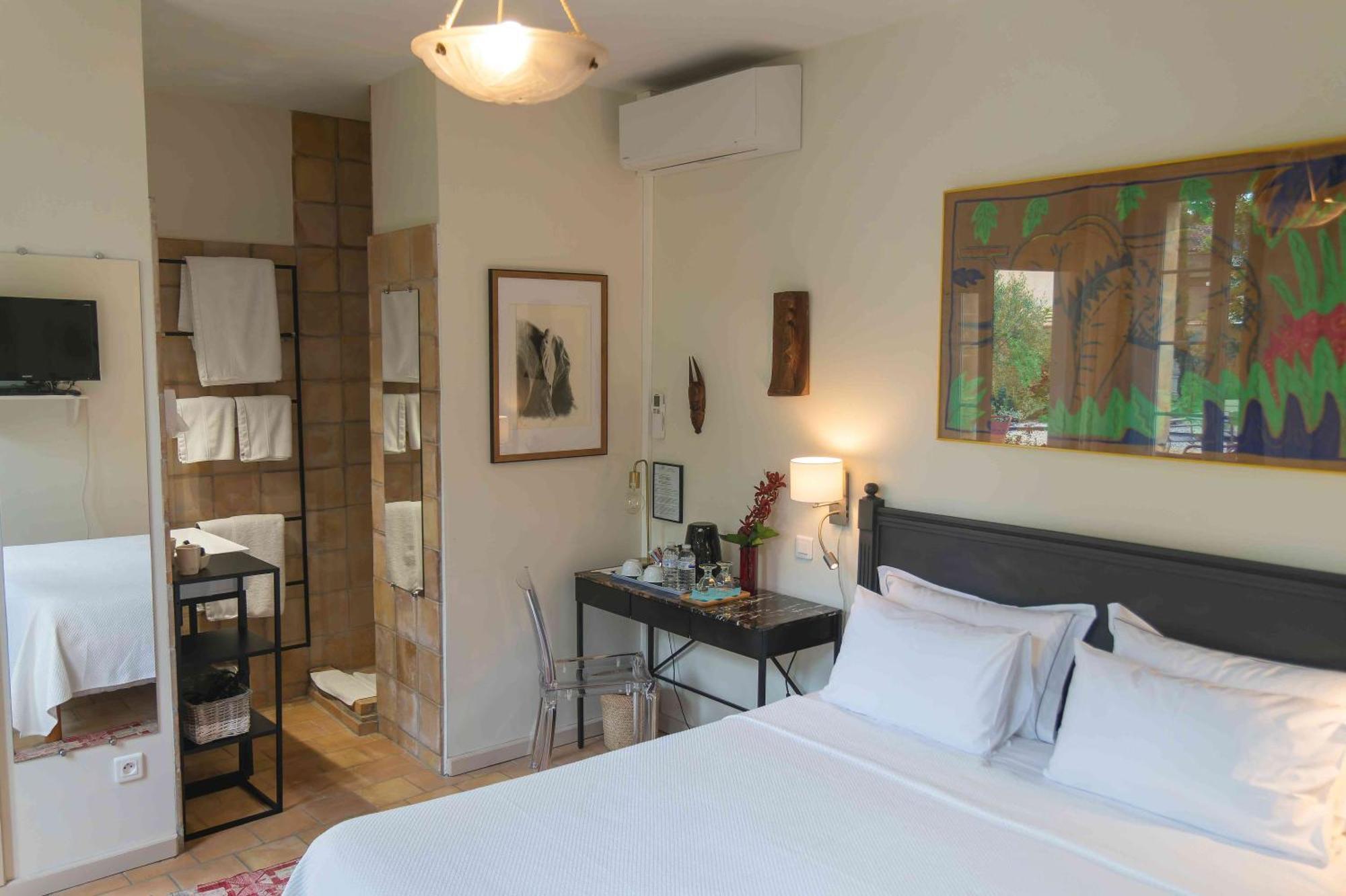 B&B Le Clos D'Argenson Bergerac Exterior photo