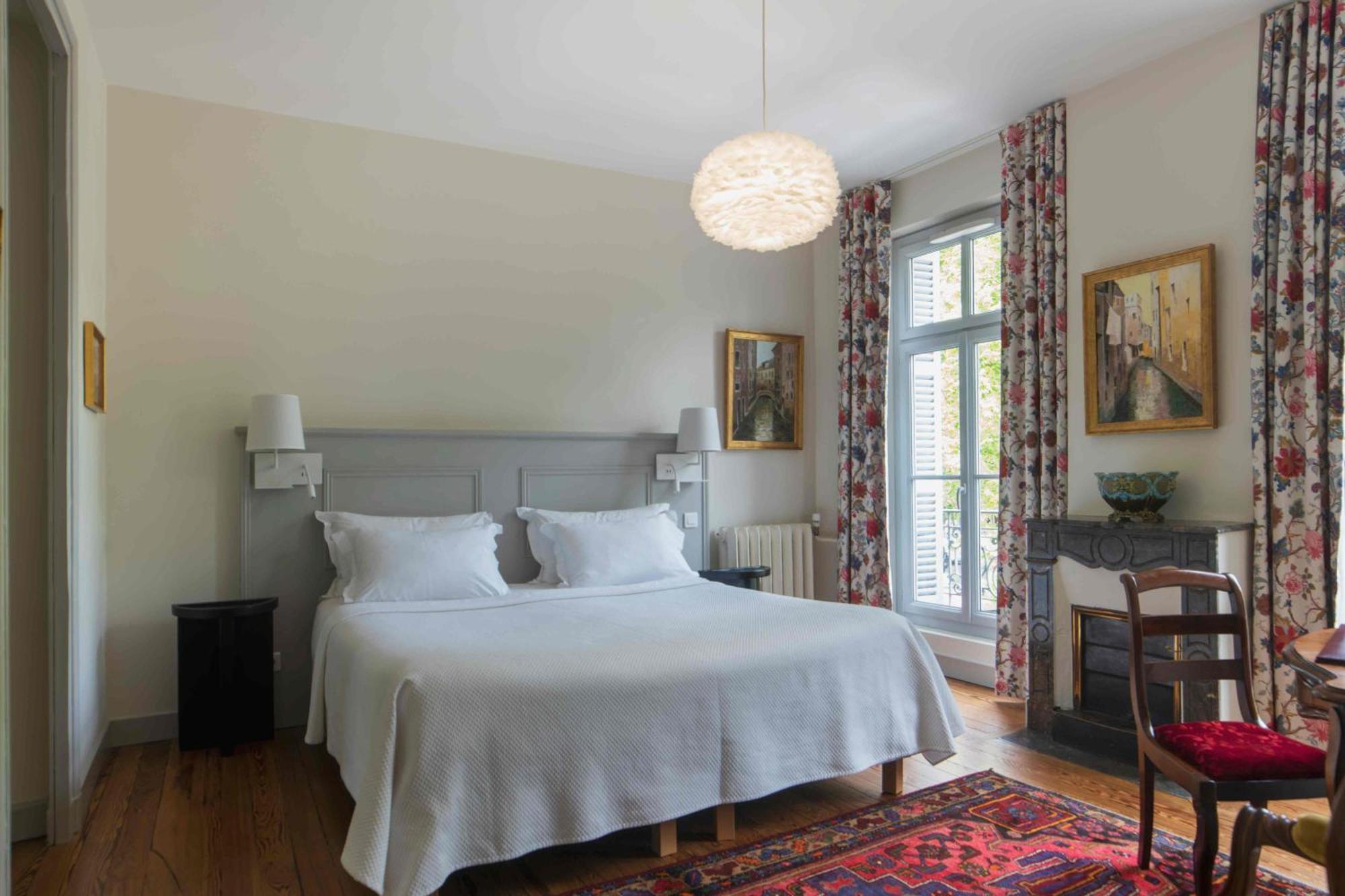 B&B Le Clos D'Argenson Bergerac Exterior photo