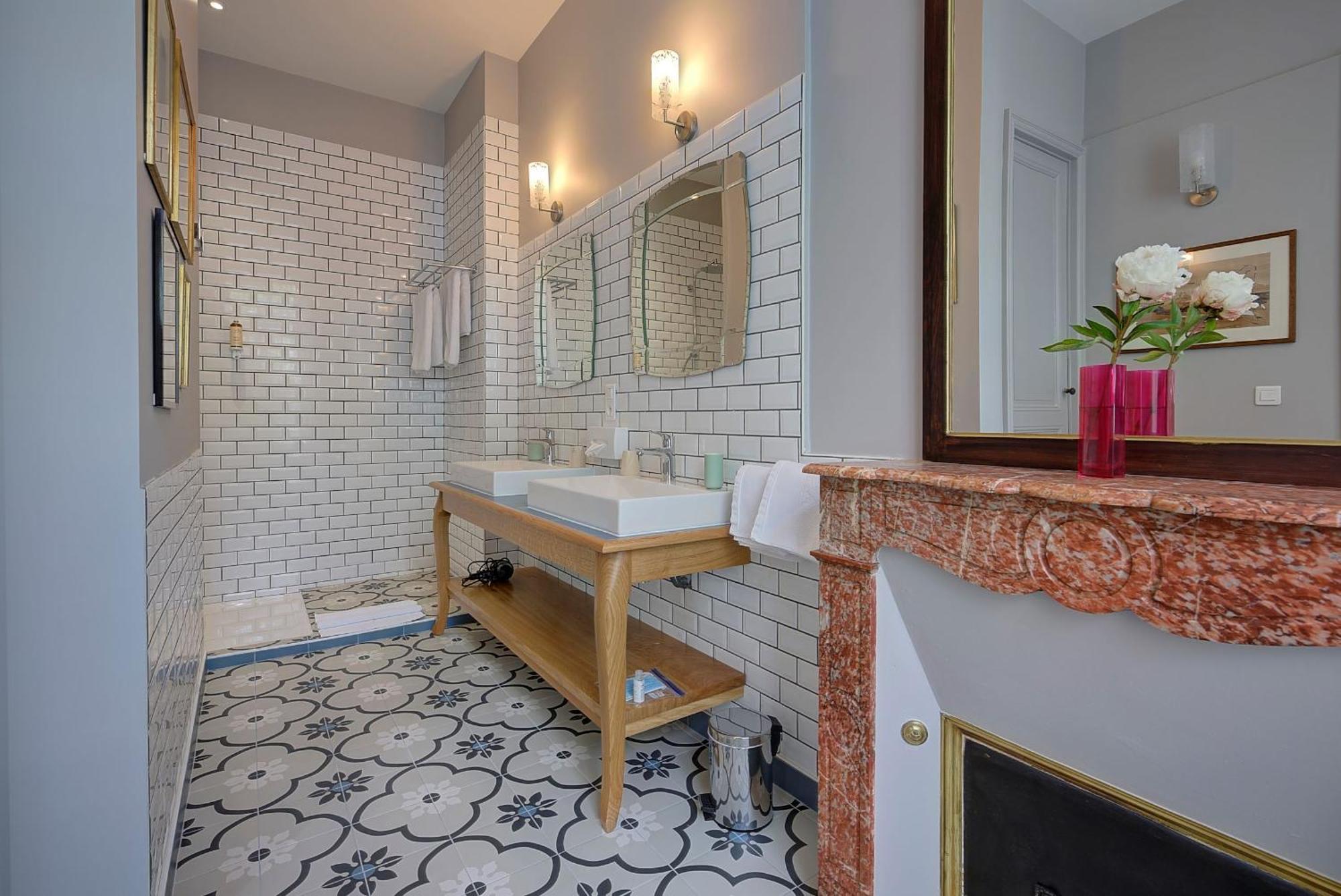 B&B Le Clos D'Argenson Bergerac Room photo